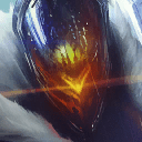 烬
