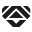 Exotech