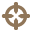 Scharfschütze