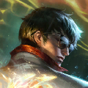 리 신