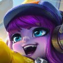 룰루