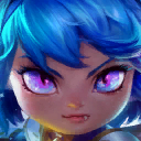 뽀삐