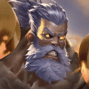 우디르