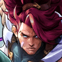 신 짜오