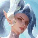자이라