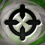 Emblema de Atirador de Elite