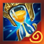 Paradoxo de Zhonya