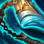 Mangual do Guerreiro