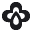 신동
