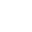 신동