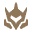 Potężny Mech