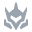 Poderoso Mech