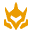 Poderoso Mech