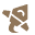Tripulação