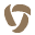Protetor