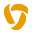 Protetor