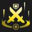 TFT15_Augment_Duelist_AdaptiveStyle