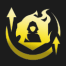 TFT_Augment_AimForTheTop