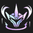 TFT15_Augment_SentaiRanger_BeTheHead