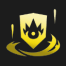 TFT15_Augment_SoulFighter_TheGodsEyeOpens