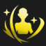TFT_Augment_BackupDancers