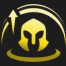 TFT7_Augment_BigFriend2