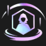TFT_Augment_BronzeForLife2