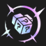 TFT_Augment_Flexible