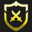 TFT15_Augment_ChallengerCrest