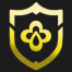 TFT15_Augment_ProdigyCrest