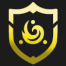 TFT15_Augment_SpellslingerCrest