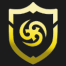 TFT15_Augment_SupremeCellsCrest