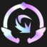 TFT15_Augment_DestroyerCrown