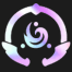TFT15_Augment_SpellslingerCirclet