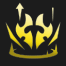 TFT15_Augment_Wraith_DeepeningShadows