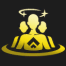 TFT7_Augment_ClutteredMind