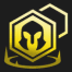 TFT6_Augment_Twins2