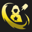 TFT_Augment_EvilBeyondMeasure