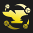 TFT_Augment_ExclusiveCustomization
