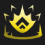 TFT_Augment_ExplosiveGrowth