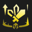 TFT15_Augment_Edgelord_GainTheEdge