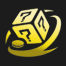 TFT_Augment_GoldDestinyPlus