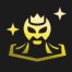 TFT15_Augment_Luchador_GrandSlam