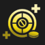 TFT_Augment_HardBargain