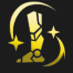TFT15_Augment_SentaiRanger_BeTheLegs
