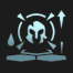 TFT_Augment_Incoming