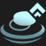 TFT7_Augment_LategameSpecialist