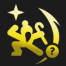 TFT15_Augment_Mentor_LearnFromTheBest