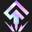 TFT6_Augment_MaxLevel10