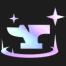 TFT7_Augment_LivingForge